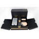 IMPULSE K1 GOLD 64GB