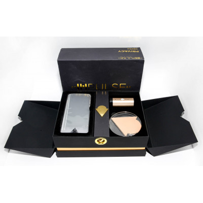 IMPULSE K1 GOLD 64GB