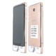 IMPULSE K1 GOLD 64GB