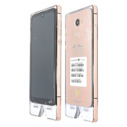 IMPULSE K1 GOLD 64GB