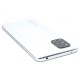 XIAOMI MI 10 LITE 5G 128GB BLANCO