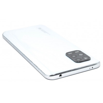 XIAOMI MI 10 LITE 5G 128GB BLANCO