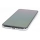 XIAOMI MI 10 LITE 5G 128GB BLANCO