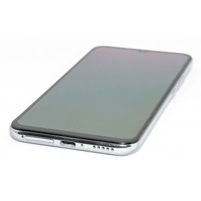 XIAOMI MI 10 LITE 5G 128GB BLANCO