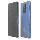 XIAOMI REDMI NOTE 9 128GB AZUL