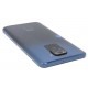 XIAOMI REDMI NOTE 9 128GB AZUL