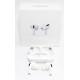 AURICULARES AIRPODS PRO A2083 A2084 A2190