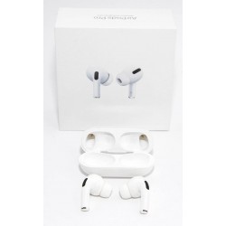 AURICULARES AIRPODS PRO A2083 A2084 A2190