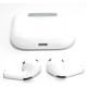 AURICULARES AIRPODS PRO A2083 A2084 A2190