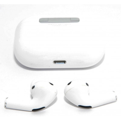 AURICULARES AIRPODS PRO A2083 A2084 A2190
