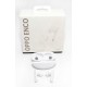 AURICULARES OPPO ENCO FREE2