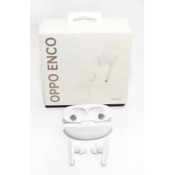 AURICULARES OPPO ENCO FREE2
