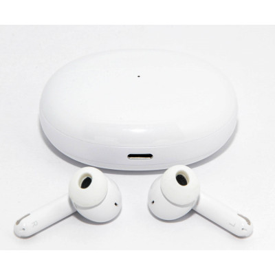 AURICULARES OPPO ENCO FREE2