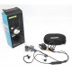 AURICULARES SHURE SE215