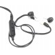 AURICULARES SHURE SE215