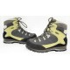 BOTAS MONTAÑA SCARPA BARUN LADY 38.5