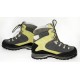 BOTAS MONTAÑA SCARPA BARUN LADY 38.5