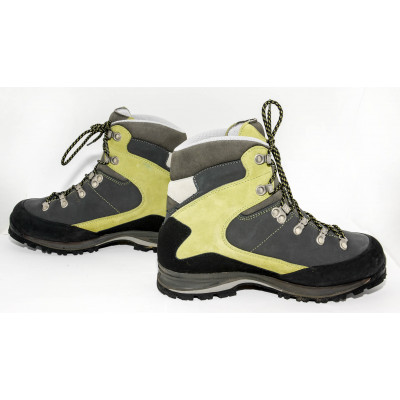 BOTAS MONTAÑA SCARPA BARUN LADY 38.5