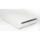 CONSOLA WII BLANCA CON MANDO