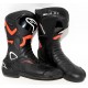 BOTAS MOTO DAINESE SMX 6 T46