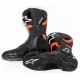 BOTAS MOTO DAINESE SMX 6 T46