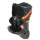 BOTAS MOTO DAINESE SMX 6 T46