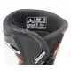 BOTAS MOTO DAINESE SMX 6 T46