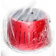 ASADOR LOTUSGRILL G340
