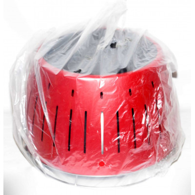 ASADOR LOTUSGRILL G340