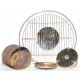 ASADOR LOTUSGRILL G340