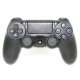 MANDO PS4 DUALSHOCK 4 NEGRO