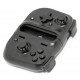 MANDO SMARTPHONES ANDROID RAZER KISHI