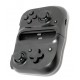 MANDO SMARTPHONES ANDROID RAZER KISHI