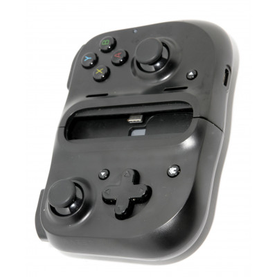 MANDO SMARTPHONES ANDROID RAZER KISHI