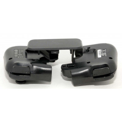 MANDO SMARTPHONES ANDROID RAZER KISHI