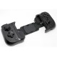 MANDO SMARTPHONES ANDROID RAZER KISHI