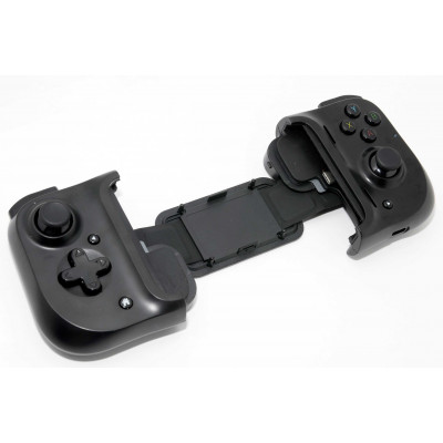 MANDO SMARTPHONES ANDROID RAZER KISHI