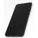 HUAWEI P SMART 2019 64GB NEGRO