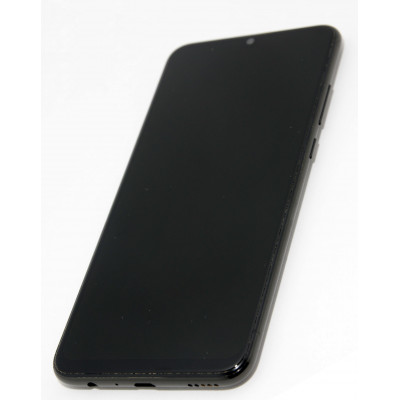 HUAWEI P SMART 2019 64GB NEGRO