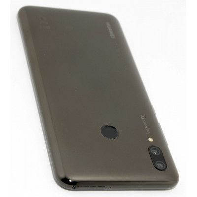 HUAWEI P SMART 2019 64GB NEGRO