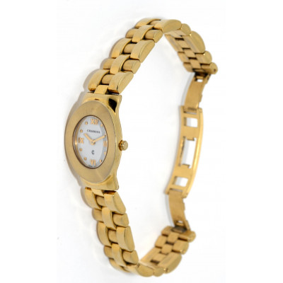 RELOJ CHARRIOL AZUROP