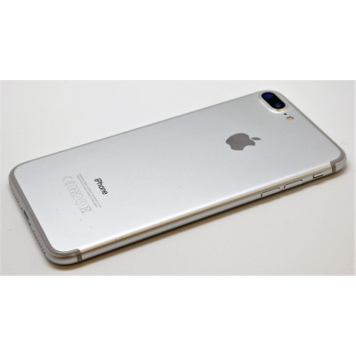 Iphone 7 Plus 32GB Black