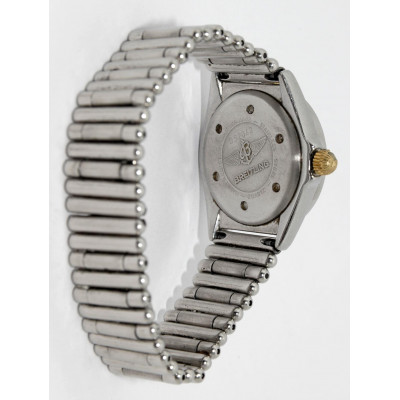 RELOJ BREITLING CALLISTINO B52043