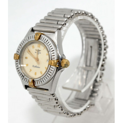 RELOJ BREITLING CALLISTINO B52043