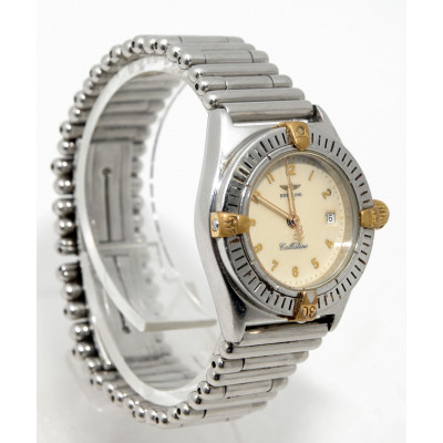 RELOJ BREITLING CALLISTINO B52043