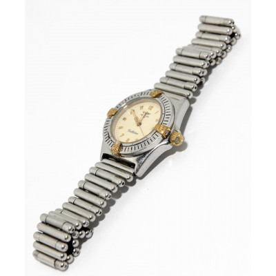 RELOJ BREITLING CALLISTINO B52043
