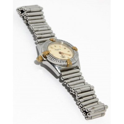 RELOJ BREITLING CALLISTINO B52043