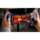 MANDO SMARTPHONES ANDROID RAZER KISHI
