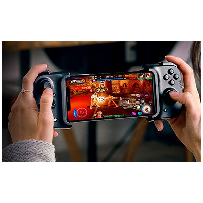 MANDO SMARTPHONES ANDROID RAZER KISHI