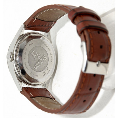 RELOJ AUTOMATICO FAVRE LEUBA F39-100